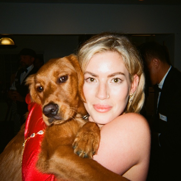 tessamhopkins